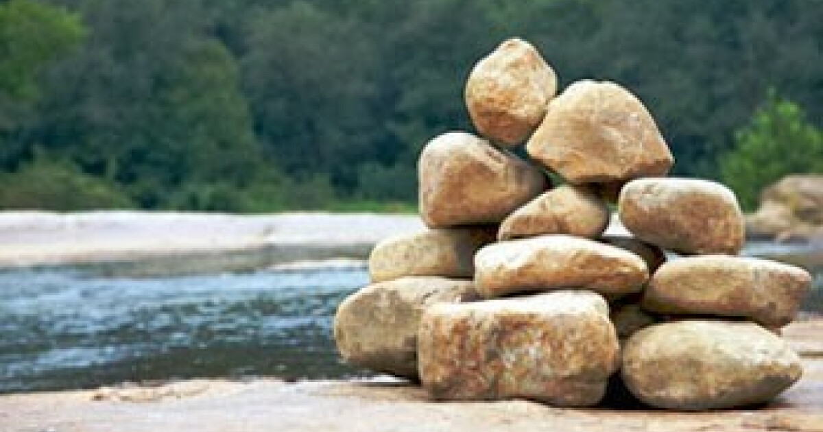 rock-stack